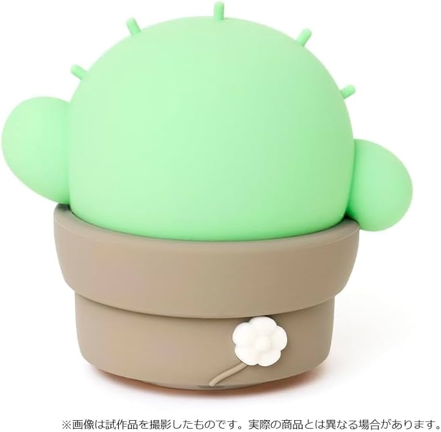 ぐちつぼ ルームライト ぐちつぼ ルームライト【受注生産商品】: キャラグッズ